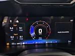2026 Chevrolet Colorado Crew Cab 4x4 Pickup for sale #T1121368 - photo 29