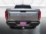 2026 Chevrolet Colorado Crew Cab 4x4 Pickup for sale #T1121368 - photo 33