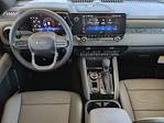 2026 Chevrolet Colorado Crew Cab 4x4 Pickup for sale #T1121368 - photo 4