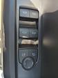 2026 Chevrolet Colorado Crew Cab 4x4 Pickup for sale #T1121422 - photo 13