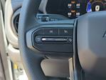 2026 Chevrolet Colorado Crew Cab 4x4 Pickup for sale #T1121422 - photo 15