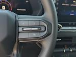 2026 Chevrolet Colorado Crew Cab 4x4 Pickup for sale #T1121422 - photo 16