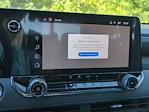 2026 Chevrolet Colorado Crew Cab 4x4 Pickup for sale #T1121422 - photo 18