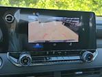 2026 Chevrolet Colorado Crew Cab 4x4 Pickup for sale #T1121422 - photo 19