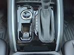 2026 Chevrolet Colorado Crew Cab 4x4 Pickup for sale #T1121422 - photo 21