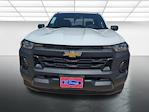 2026 Chevrolet Colorado Crew Cab 4x4 Pickup for sale #T1121422 - photo 23