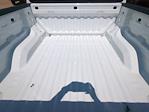 2026 Chevrolet Colorado Crew Cab 4x4 Pickup for sale #T1121422 - photo 26
