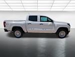 2026 Chevrolet Colorado Crew Cab 4x4 Pickup for sale #T1121422 - photo 28