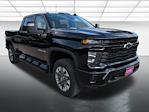 2026 Chevrolet Silverado 2500 Crew Cab 4WD Pickup for sale #T1121659 - photo 1