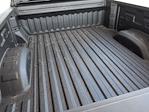 2026 Chevrolet Silverado 2500 Crew Cab 4WD Pickup for sale #T1121659 - photo 10