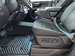 2026 Chevrolet Silverado 2500 Crew Cab 4WD Pickup for sale #T1121659 - photo 11