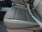2026 Chevrolet Silverado 2500 Crew Cab 4WD Pickup for sale #T1121659 - photo 12