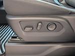 2026 Chevrolet Silverado 2500 Crew Cab 4WD Pickup for sale #T1121659 - photo 13