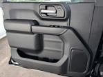 2026 Chevrolet Silverado 2500 Crew Cab 4WD Pickup for sale #T1121659 - photo 14