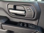 2026 Chevrolet Silverado 2500 Crew Cab 4WD Pickup for sale #T1121659 - photo 15