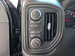 2026 Chevrolet Silverado 2500 Crew Cab 4WD Pickup for sale #T1121659 - photo 16