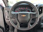 2026 Chevrolet Silverado 2500 Crew Cab 4WD Pickup for sale #T1121659 - photo 17