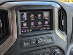 2026 Chevrolet Silverado 2500 Crew Cab 4WD Pickup for sale #T1121659 - photo 19
