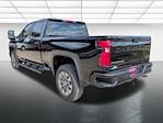 2026 Chevrolet Silverado 2500 Crew Cab 4WD Pickup for sale #T1121659 - photo 2