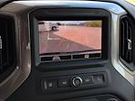 2026 Chevrolet Silverado 2500 Crew Cab 4WD Pickup for sale #T1121659 - photo 20