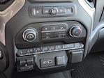 2026 Chevrolet Silverado 2500 Crew Cab 4WD Pickup for sale #T1121659 - photo 21