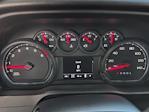 2026 Chevrolet Silverado 2500 Crew Cab 4WD Pickup for sale #T1121659 - photo 22