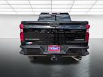 2026 Chevrolet Silverado 2500 Crew Cab 4WD Pickup for sale #T1121659 - photo 26