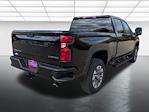 2026 Chevrolet Silverado 2500 Crew Cab 4WD Pickup for sale #T1121659 - photo 27