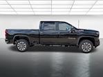 2026 Chevrolet Silverado 2500 Crew Cab 4WD Pickup for sale #T1121659 - photo 28