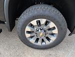 2026 Chevrolet Silverado 2500 Crew Cab 4WD Pickup for sale #T1121659 - photo 3