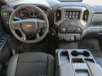 2026 Chevrolet Silverado 2500 Crew Cab 4WD Pickup for sale #T1121659 - photo 4