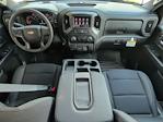 2026 Chevrolet Silverado 2500 Crew Cab 4WD Pickup for sale #T1121659 - photo 5