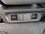 2026 Chevrolet Silverado 2500 Crew Cab 4WD Pickup for sale #T1121659 - photo 6