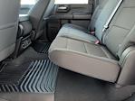 2026 Chevrolet Silverado 2500 Crew Cab 4WD Pickup for sale #T1121659 - photo 7
