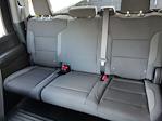 2026 Chevrolet Silverado 2500 Crew Cab 4WD Pickup for sale #T1121659 - photo 8