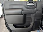 2026 Chevrolet Silverado 2500 Crew Cab 4WD Pickup for sale #T1121659 - photo 9