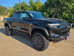 2026 Chevrolet Colorado Crew Cab 4x4 Pickup for sale #T1122127 - photo 1