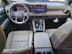 2026 Chevrolet Colorado Crew Cab 4x4 Pickup for sale #T1122127 - photo 10