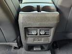 2026 Chevrolet Colorado Crew Cab 4x4 Pickup for sale #T1122127 - photo 11