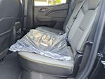 2026 Chevrolet Colorado Crew Cab 4x4 Pickup for sale #T1122127 - photo 12