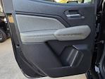 2026 Chevrolet Colorado Crew Cab 4x4 Pickup for sale #T1122127 - photo 13