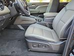 2026 Chevrolet Colorado Crew Cab 4x4 Pickup for sale #T1122127 - photo 14