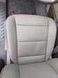 2026 Chevrolet Colorado Crew Cab 4x4 Pickup for sale #T1122127 - photo 15