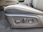 2026 Chevrolet Colorado Crew Cab 4x4 Pickup for sale #T1122127 - photo 16