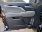 2026 Chevrolet Colorado Crew Cab 4x4 Pickup for sale #T1122127 - photo 17