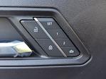 2026 Chevrolet Colorado Crew Cab 4x4 Pickup for sale #T1122127 - photo 18