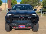 2026 Chevrolet Colorado Crew Cab 4x4 Pickup for sale #T1122127 - photo 2