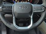 2026 Chevrolet Colorado Crew Cab 4x4 Pickup for sale #T1122127 - photo 20