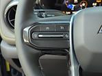 2026 Chevrolet Colorado Crew Cab 4x4 Pickup for sale #T1122127 - photo 21