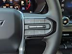 2026 Chevrolet Colorado Crew Cab 4x4 Pickup for sale #T1122127 - photo 22